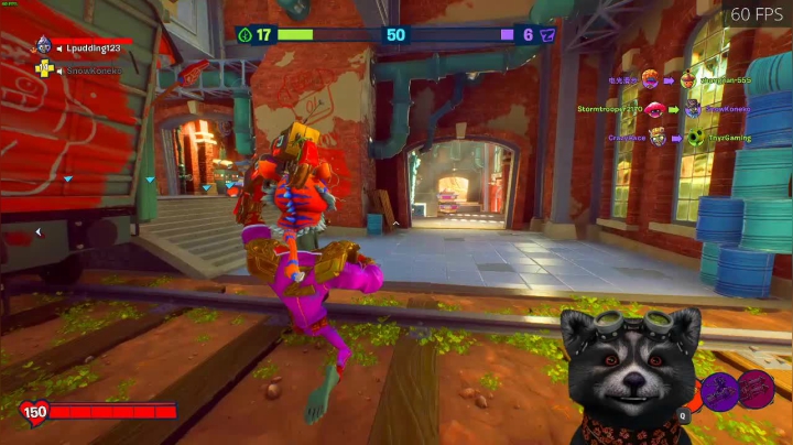 植物大战僵尸梦回黑网吧时代 2020-09-01 19点场