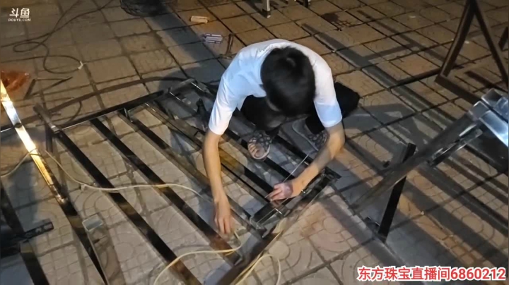 回成都，整理出发云南医院检查 2020-09-01 19点场