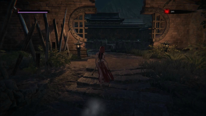 做个宅男不好吗 2020-08-31 21点场