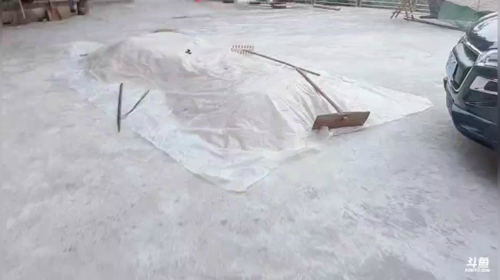 小河沟鳜鱼多多 2020-09-01 18点场