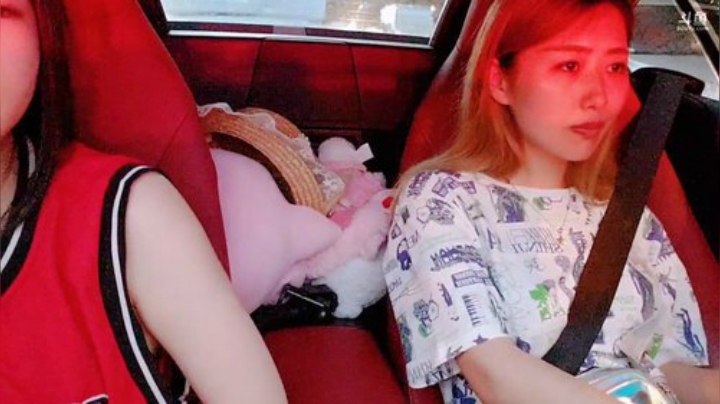 HHHISHHH发布了一个斗鱼视频2020-09-01