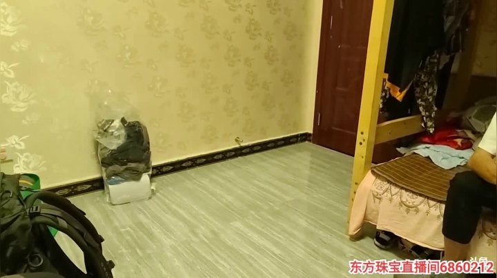 回成都，整理出发云南12点开播 2020-08-31 22点场