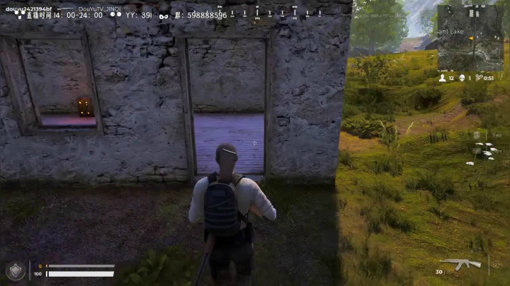 明天游戏更新 2020-08-31 17点场