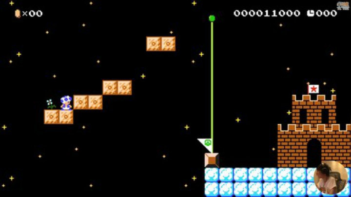 嘉啊123发布了一个斗鱼视频2020-09-01