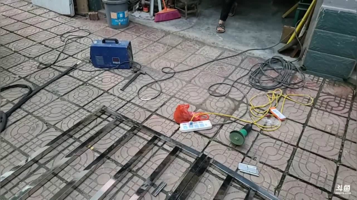 回成都，整理出发云南医院检查 2020-09-01 18点场