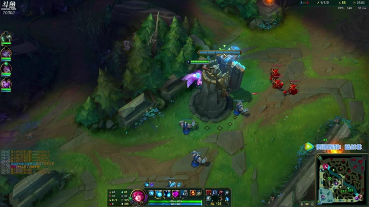 周三早上去体检，播不了 2020-09-01 20点场