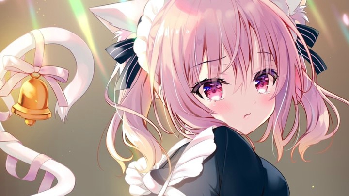 9月1日