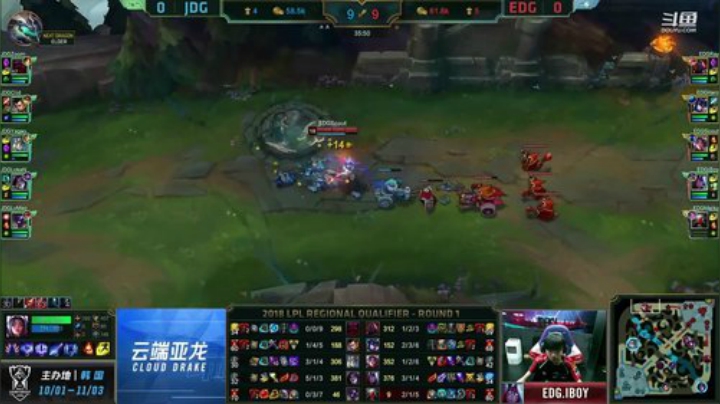 三年老酒发布了一个斗鱼视频2020-09-02