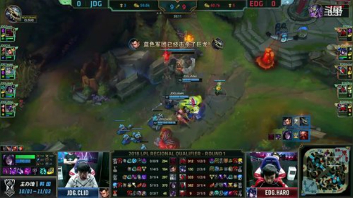 三年老酒发布了一个斗鱼视频2020-09-02