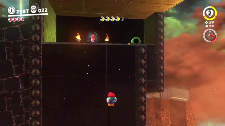 2020-09-01_19-46-52_Sub_03