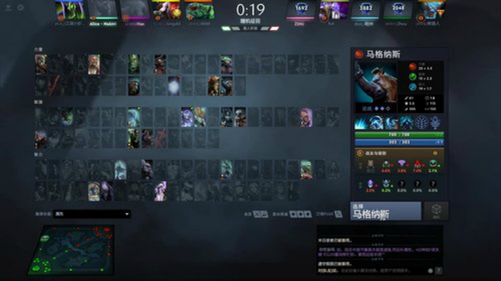 雨中等你666发布了一个斗鱼视频2020-09-02