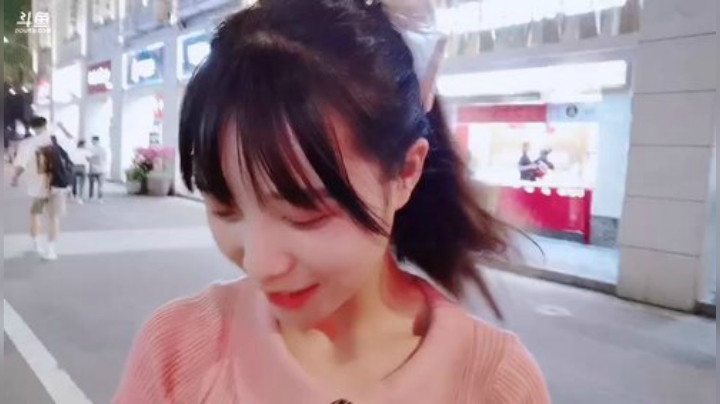 HHHISHHH发布了一个斗鱼视频2020-09-02