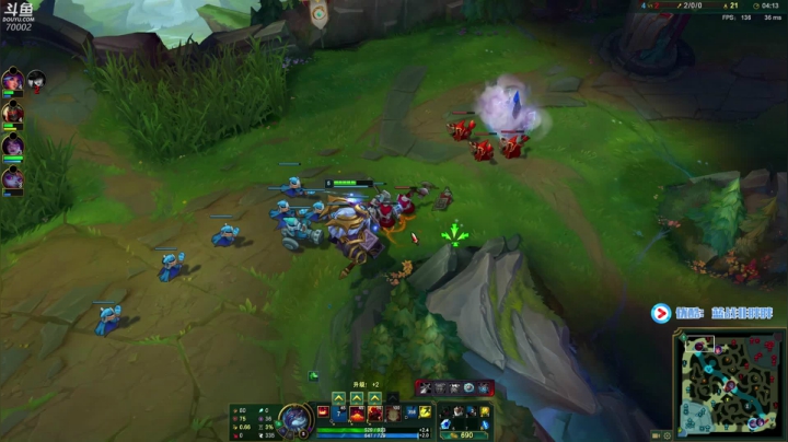 我叫蓝战非 2020-09-02 13点场