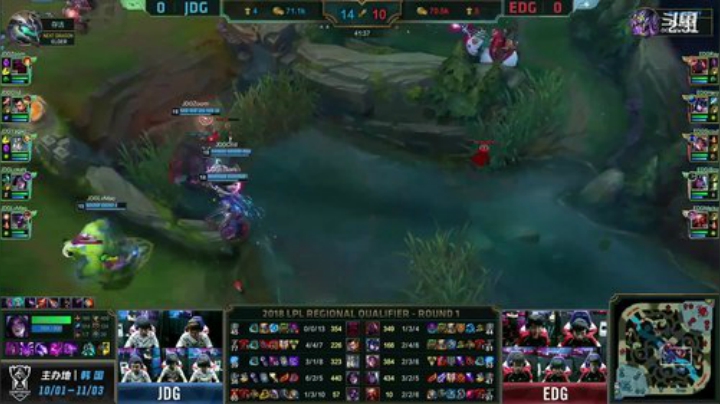 丷女帝发布了一个斗鱼视频2020-09-02