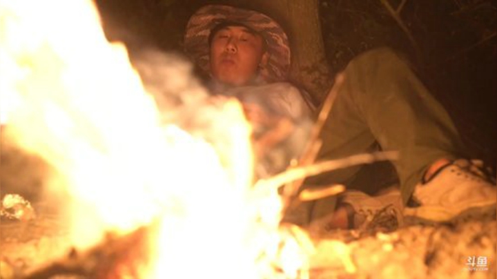 哆啦爱梦梦发布了一个斗鱼视频2020-09-02