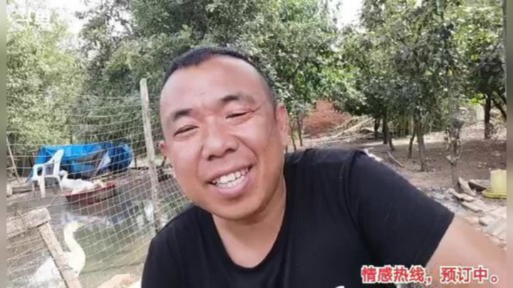 明白着呢