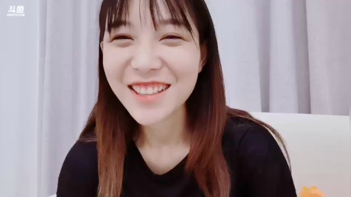 姑姑:我到厦门啦 2020-09-01 23点场