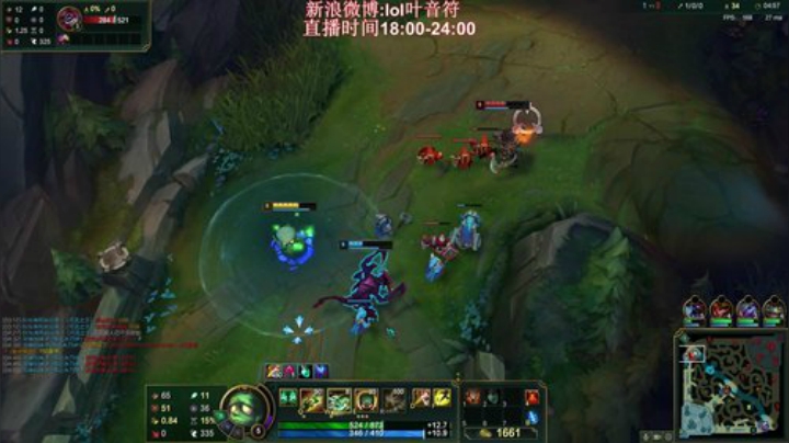 黑板君爱喝酸奶发布了一个斗鱼视频2020-09-02