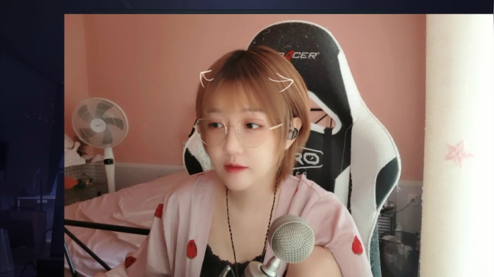 年糕 ♥ 灵魂旅人day4 2020-09-02 09点场