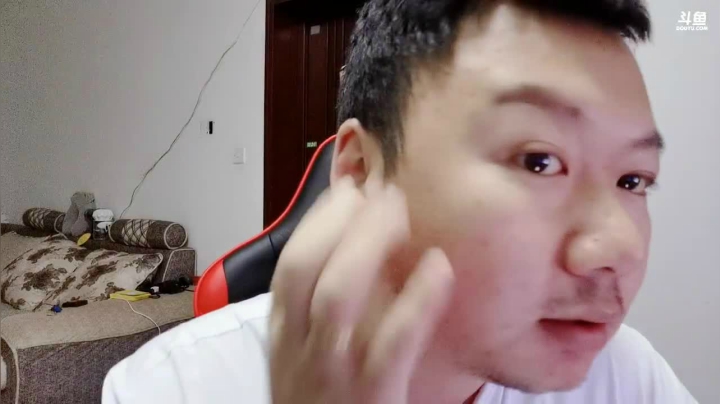 郑州日行一善 2020-09-02 19点场