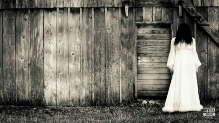 户外遛狗王飞哥发布了一个斗鱼视频2020-09-02