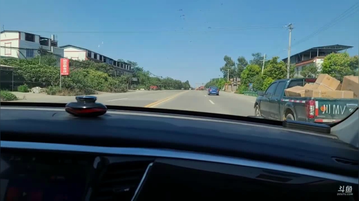 回成都，整理出发云南医院检查 2020-09-02 15点场