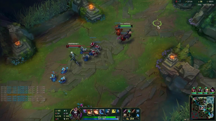 失踪人口回归 麻将赢豆教学 2020-09-02 17点场