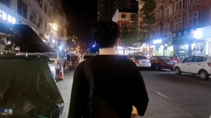 法拉利m4兄弟二人行 2020-09-02 21点场