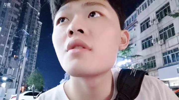 法拉利m4兄弟二人行 2020-09-02 21点场