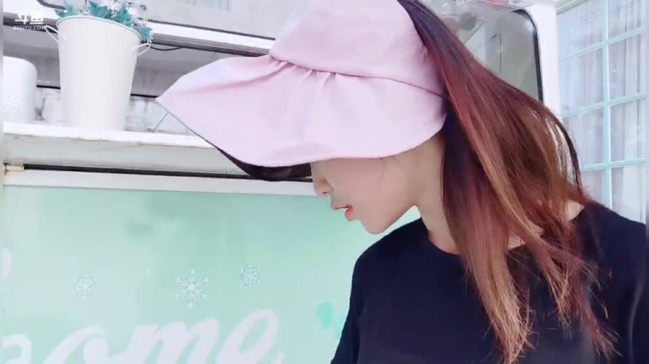 姑姑:我到厦门啦 2020-09-01 15点场