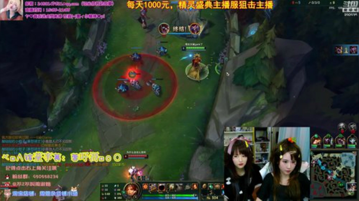 天暗TAN发布了一个斗鱼视频2020-09-02