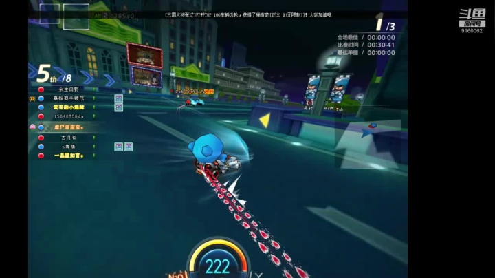 _2020-09-02-11-06-01