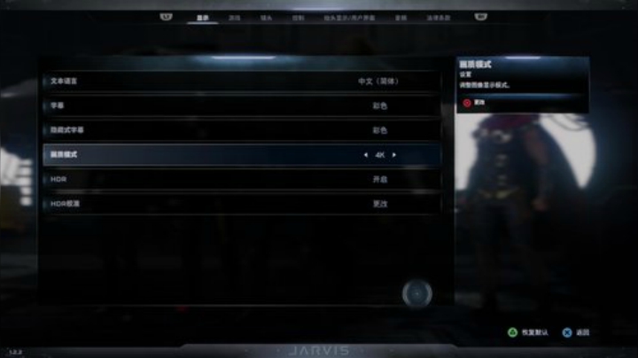 黑板君爱喝酸奶发布了一个斗鱼视频2020-09-02