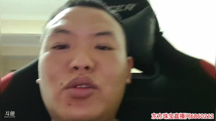 回成都，整理出发云南医院检查 2020-09-01 23点场