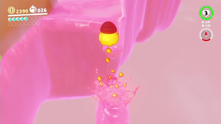 2020-09-01_19-46-52_Sub_01