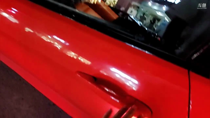 法拉利m4兄弟二人行 2020-09-02 20点场