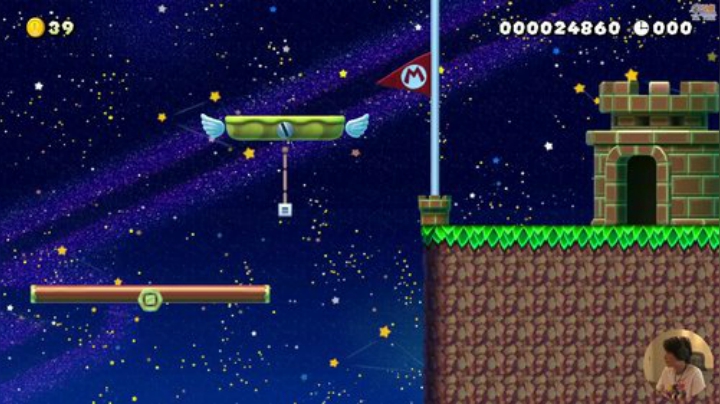 嘉啊123发布了一个斗鱼视频2020-09-02