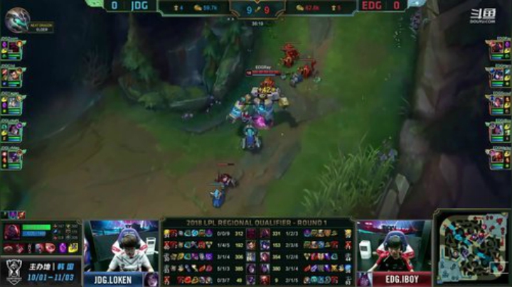 三年老酒发布了一个斗鱼视频2020-09-02