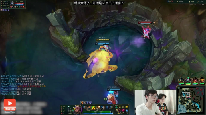 莽赢一万波 莽输一波就没了