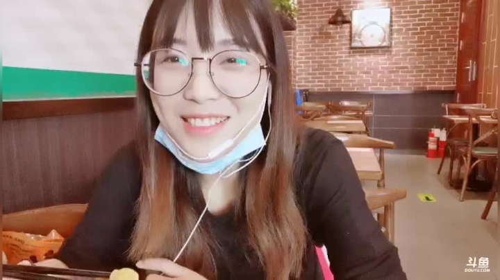 姑姑:九月对我温柔点 2020-09-01 10点场