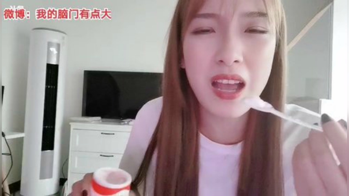 别等了我去找你发布了一个斗鱼视频2020-09-02