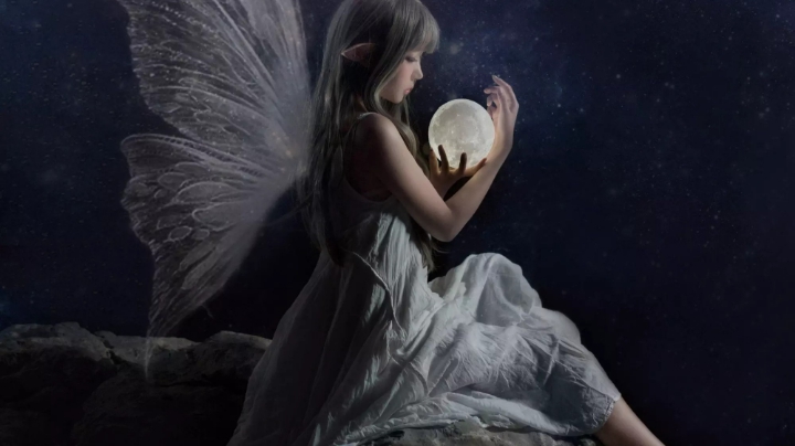 妹子pa带躺。。。