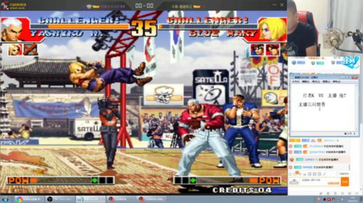 静思世语发布了一个斗鱼视频2020-09-02