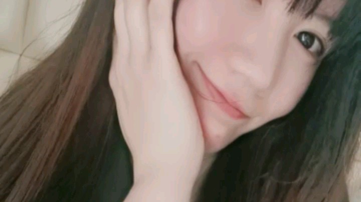 Goddess丶美曦发布了一个斗鱼视频2020-09-02