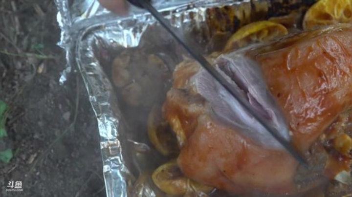 哆啦爱梦梦发布了一个斗鱼视频2020-09-02