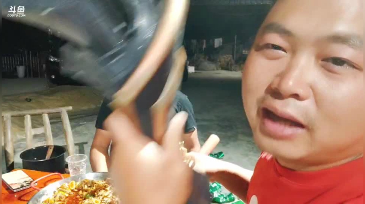 河也不让下何去何从？ 2020-09-01 22点场