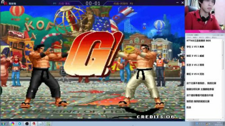 静思世语发布了一个斗鱼视频2020-09-02