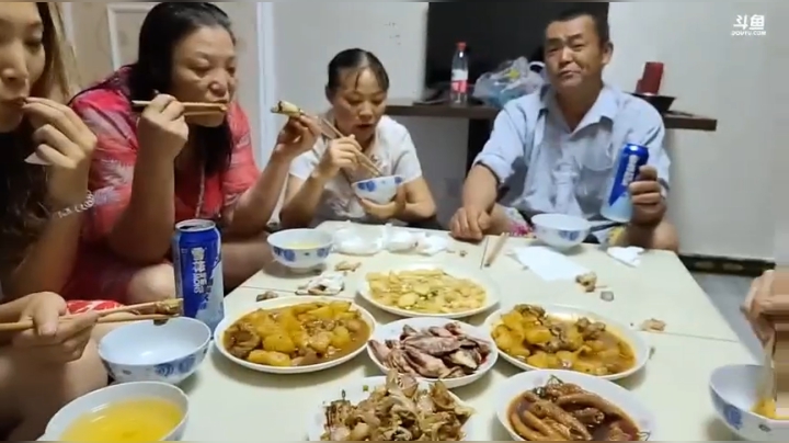 回成都，整理出发云南医院检查 2020-09-02 19点场