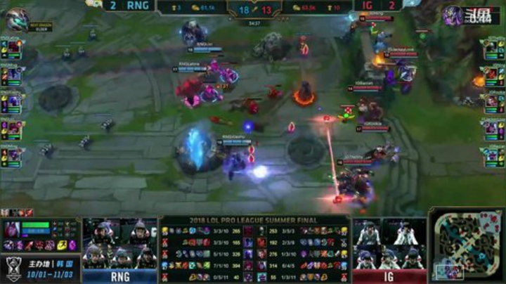 HHHISHHH发布了一个斗鱼视频2020-09-02