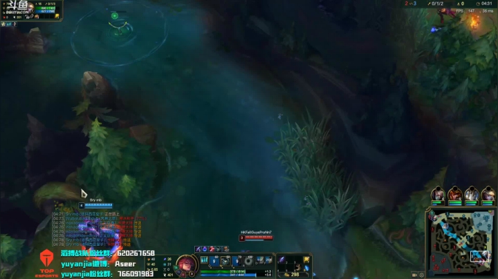 _____后会变成星星吗 2020-09-02 14点场